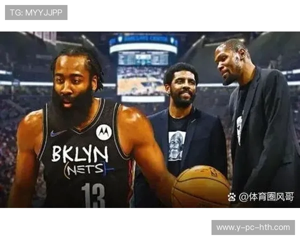 勇士与鹈鹕激战正酣NBA赛场精彩瞬间回顾与分析