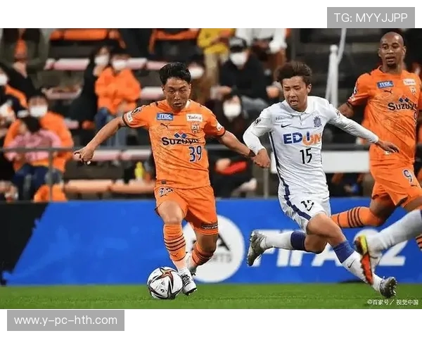 卡拉雷与特木科精彩对决分析及赛前预测全方位解读 卡拉雷与特木科精彩对决分析及赛前预测全方位解读