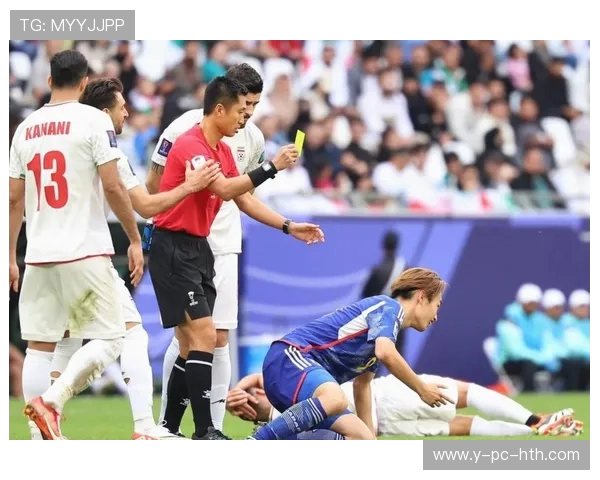 国安鲁能之战裁判组表现引发争议球迷热议判罚尺度与公正性 国安鲁能之战裁判组表现引发争议球迷热议判罚尺度与公正性