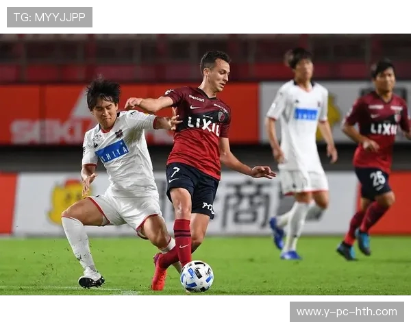 大阪钢巴迎战冈萨多展现足球激情与团队精神的巅峰对决