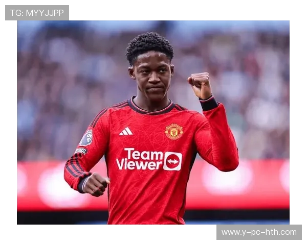 富勒姆与曼联精彩对决回放分析及比赛亮点总结 富勒姆与曼联精彩对决回放分析及比赛亮点总结