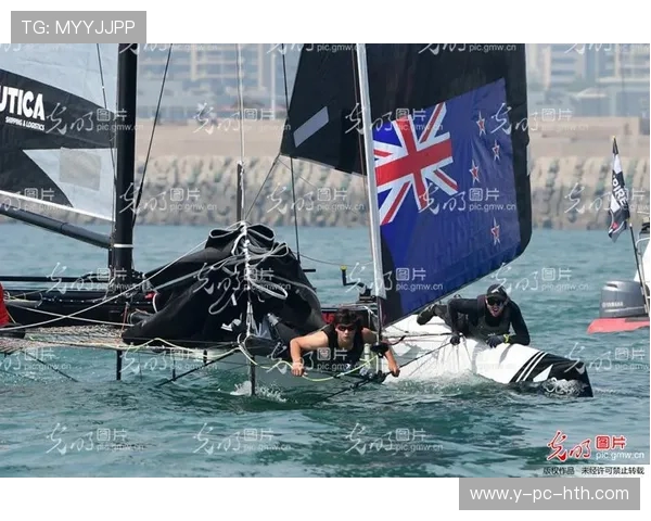 巴拿马与北爱尔兰激战正酣赛况分析与精彩瞬间回顾 巴拿马与北爱尔兰激战正酣赛况分析与精彩瞬间回顾