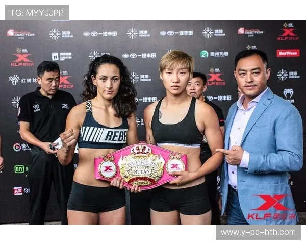 帕尔梅与戈亚尼激战正酣谁能在这场较量中笑到最后