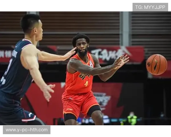 广东大益与深圳视频对决精彩回顾及赛后分析全景呈现