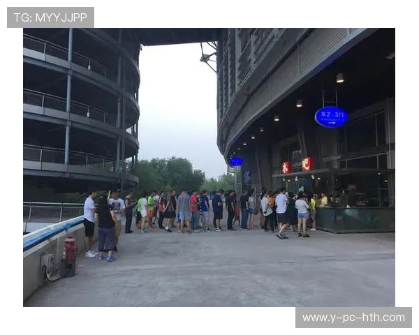 广厦与北控季前赛精彩对决比分揭晓引发球迷热议