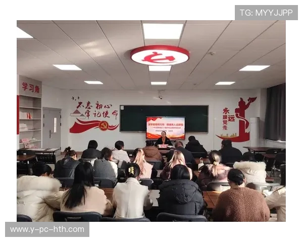 张宁：在新时代背景下的科技创新与社会责任的双重探索