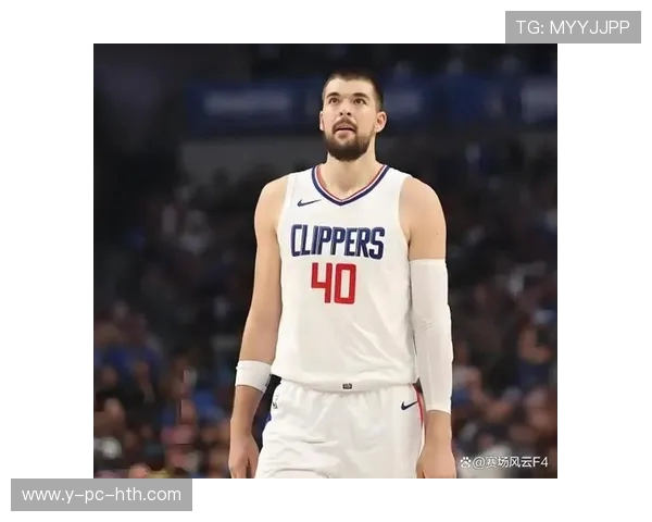德阿隆福克斯如何引领萨克拉门托国王重返NBA季后赛的征程