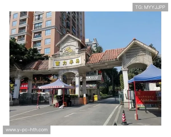 泰达与广州富力激战正酣精彩直播全程回顾与赛后分析 泰达与广州富力激战正酣精彩直播全程回顾与赛后分析