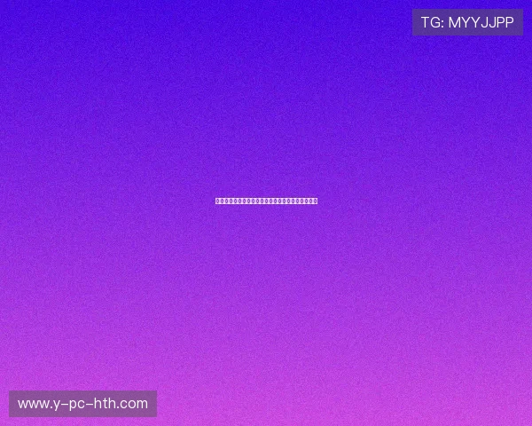 火箭队与快船队三加一精彩对决引发球迷热议与期待 火箭队与快船队三加一精彩对决引发球迷热议与期待