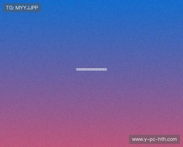 火箭队与灰熊队激战回顾及比赛数据分析详解 火箭队与灰熊队激战回顾及比赛数据分析详解