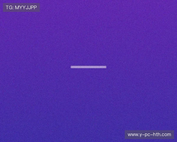 皇马与拜仁巅峰对决分析盘点两队历史交锋与战术博弈 皇马与拜仁巅峰对决分析盘点两队历史交锋与战术博弈