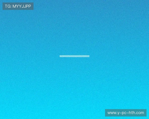 科斯塔的足球之路:从新星崛起到世界舞台的闪耀时刻 科斯塔的足球之路:从新星崛起到世界舞台的闪耀时刻
