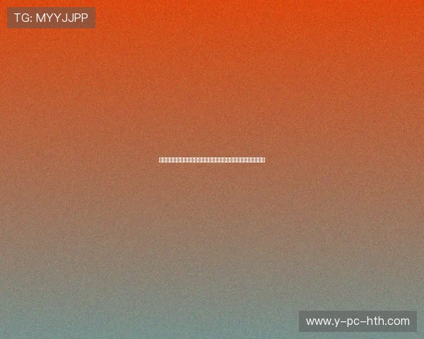 科比布莱恩特的传奇人生与篮球精神如何影响全球球迷与后辈运动员 科比布莱恩特的传奇人生与篮球精神如何影响全球球迷与后辈运动员