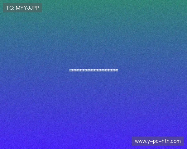 篮球之星:从赛场到生活的全面探索,揭示顶级球员背后的奋斗与梦想 篮球之星:从赛场到生活的全面探索,揭示顶级球员背后的奋斗与梦想