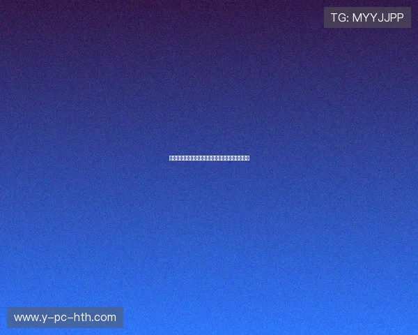 篮网与小牛队激战正酣球星对决引发球迷热议与期待 篮网与小牛队激战正酣球星对决引发球迷热议与期待