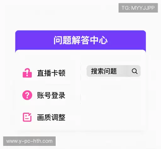 问题解答区